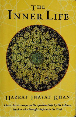 خرید و دانلود نسخه کامل کتاب The Inner Life_68cd9ac573d37.jpeg خرید و دانلود نسخه کامل کتاب The Inner Life
