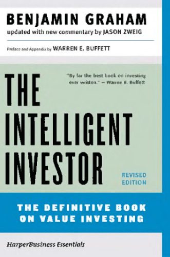 خرید و دانلود نسخه کامل کتاب The Intelligent Investor – The Definitive Book On Value Investing_68cafca1dfdfc.jpeg خرید و دانلود نسخه کامل کتاب The Intelligent Investor – The Definitive Book On Value Investing