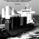 خرید و دانلود نسخه کامل کتاب The International Maritime Language Programme