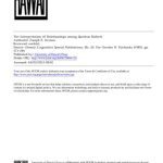 خرید و دانلود نسخه کامل کتاب The Interpretation of Relationships among Quechua Dialects