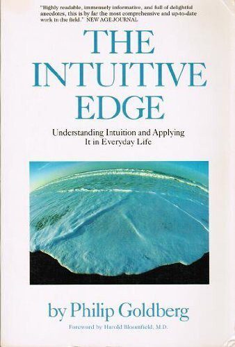 خرید و دانلود نسخه کامل کتاب The intuitive edge : understanding and developing intuition_68cf33748eccf.jpeg خرید و دانلود نسخه کامل کتاب The intuitive edge : understanding and developing intuition
