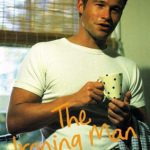 خرید و دانلود نسخه کامل کتاب The Ironing Man