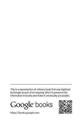 خرید و دانلود نسخه کامل کتاب The Isizulu. A grammar of the Zulu language