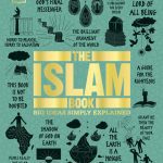 خرید و دانلود نسخه کامل کتاب The Islam Book: Big Ideas Simply Explained