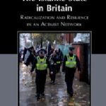 خرید و دانلود نسخه کامل کتاب The Islamic State in Britain: Radicalization and Resilience in an Activist Network