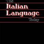 خرید و دانلود نسخه کامل کتاب The Italian Language Today