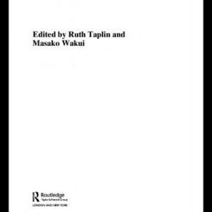 خرید و دانلود نسخه کامل کتاب The Japanese Telecommunications Industry (Routledgecurzon Studies in the Growth Economies of Asia)