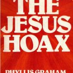 خرید و دانلود نسخه کامل کتاب The Jesus hoax