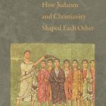 خرید و دانلود نسخه کامل کتاب The Jewish Jesus: How Judaism and Christianity Shaped Each Other