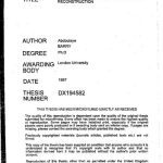 خرید و دانلود نسخه کامل کتاب The Joola Languages: Subgrouping and reconstruction