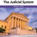 خرید و دانلود نسخه کامل کتاب The Judicial System: A Reference Handbook