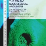 خرید و دانلود نسخه کامل کتاب The Kalam Cosmological Argument, Volume 2: Scientific Evidence for the Beginning of the Universe