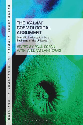 خرید و دانلود نسخه کامل کتاب The Kalam Cosmological Argument, Volume 2: Scientific Evidence for the Beginning of the Universe_68cd96f22f80f.jpeg خرید و دانلود نسخه کامل کتاب The Kalam Cosmological Argument, Volume 2: Scientific Evidence for the Beginning of the Universe