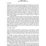 خرید و دانلود نسخه کامل کتاب The Kashmiri Language and Society