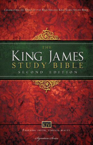 خرید و دانلود نسخه کامل کتاب The King James Study Bible_68ce9cd6a3e94.jpeg خرید و دانلود نسخه کامل کتاب The King James Study Bible