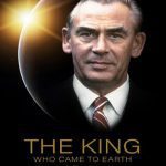 خرید و دانلود نسخه کامل کتاب The King Who Came To Earth