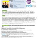 خرید و دانلود نسخه کامل کتاب The King’s Speech / Король говорит!