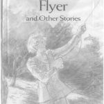 خرید و دانلود نسخه کامل کتاب The Kite Flyer and Other Stories