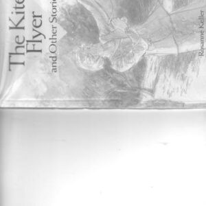 خرید و دانلود نسخه کامل کتاب The Kite Flyer