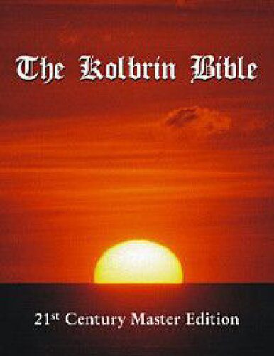 خرید و دانلود نسخه کامل کتاب The Kolbrin Bible_68cda16003d3d.jpeg خرید و دانلود نسخه کامل کتاب The Kolbrin Bible