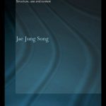 خرید و دانلود نسخه کامل کتاب The Korean Language: Structure, Use and Context