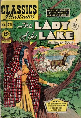 خرید و دانلود نسخه کامل کتاب The Lady of the Lake_68c136c764779.jpeg خرید و دانلود نسخه کامل کتاب The Lady of the Lake