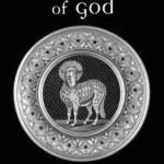 خرید و دانلود نسخه کامل کتاب The Lamb of God