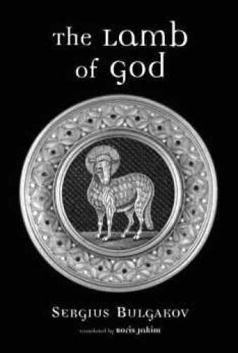 خرید و دانلود نسخه کامل کتاب The Lamb of God_68cf251f841d2.jpeg خرید و دانلود نسخه کامل کتاب The Lamb of God