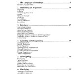 خرید و دانلود نسخه کامل کتاب The Language of Meetings