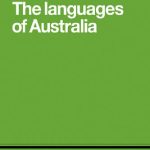خرید و دانلود نسخه کامل کتاب The languages of Australia