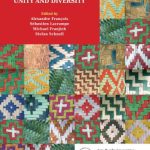 خرید و دانلود نسخه کامل کتاب The Languages of Vanuatu: Unity and Diversity