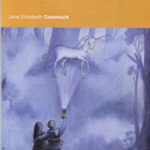 خرید و دانلود نسخه کامل کتاب The Last Unicorn