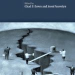 خرید و دانلود نسخه کامل کتاب The Law, Economics and Politics of Retaliation in WTO Dispute Settlement (Cambridge International Trade and Economic Law)