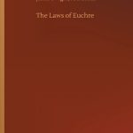 خرید و دانلود نسخه کامل کتاب The Laws of Euchre