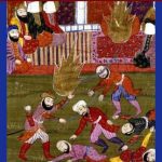 خرید و دانلود نسخه کامل کتاب The Legacy of Jihad: Islamic Holy War and the Fate of Non-Muslims
