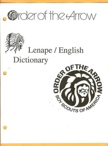 خرید و دانلود نسخه کامل کتاب The Lenape English Dictionary_68b8b7503f59b.jpeg خرید و دانلود نسخه کامل کتاب The Lenape English Dictionary
