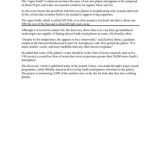 خرید و دانلود نسخه کامل کتاب The Lexicological Analysis of the Times Article Planet GJ1214b – or Super earth – discovered in another solar system