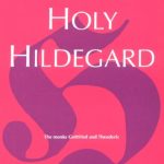 خرید و دانلود نسخه کامل کتاب The Life of the Holy Hildegard