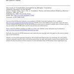 خرید و دانلود نسخه کامل کتاب The limits of translatability exemplified by metaphor translation