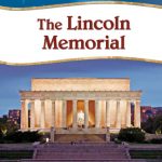 خرید و دانلود نسخه کامل کتاب The Lincoln Memorial (Symbols of American Freedom)