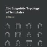 خرید و دانلود نسخه کامل کتاب The Linguistic Typology of Templates