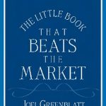 خرید و دانلود نسخه کامل کتاب The Little Book