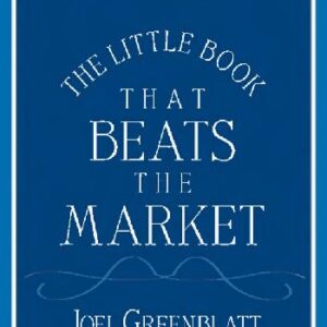 خرید و دانلود نسخه کامل کتاب The Little Book