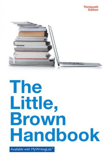 خرید و دانلود نسخه کامل کتاب The Little Brown handbook_68c5a57425720.jpeg خرید و دانلود نسخه کامل کتاب The Little Brown handbook