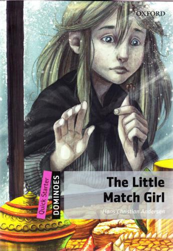 خرید و دانلود نسخه کامل کتاب The Little Match Girl_68c2f84b72df9.jpeg خرید و دانلود نسخه کامل کتاب The Little Match Girl
