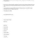 خرید و دانلود نسخه کامل کتاب The Little One