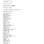 خرید و دانلود نسخه کامل کتاب The Little Oxford Guide to English Usage