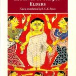 خرید و دانلود نسخه کامل کتاب The Lives of the Jain Elders