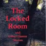 خرید و دانلود نسخه کامل کتاب The Locked Room and Other Horror Stories