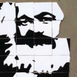 خرید و دانلود نسخه کامل کتاب The Logic Of Capital: An Introduction To Marxist Economic Theory